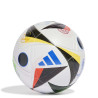 piłka adidas Al Rihla League Ball Box H57782