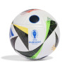 piłka adidas Al Rihla League Ball Box H57782
