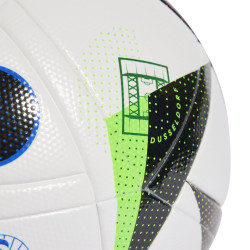 piłka adidas Al Rihla League Ball Box H57782