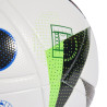 piłka adidas Fussballliege LGE Box IN9369