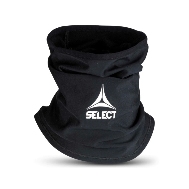 copy of komin męski Adidas Tiro Neckwarmer GH7250