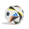 piłka adidas Fussballliebe Mini Ball IN9378