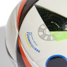 piłka adidas Fussballliebe Mini Ball IN9378