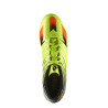 adidas Messi 15.4 FxG S74698