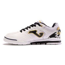 copy of Joma Top Flex TOPW.2202.IN