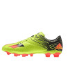adidas Messi 15.4 FxG S74698