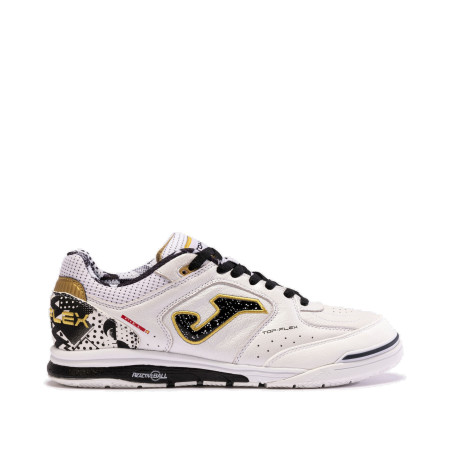 Joma Top Flex Rebound TORS.2432.IN