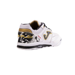 Joma Top Flex Rebound TORS.2432.IN