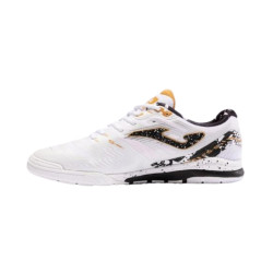 copy of Joma Top Flex TOPW.2202.IN