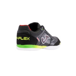 Joma Top Flex TOPS.2401.IN