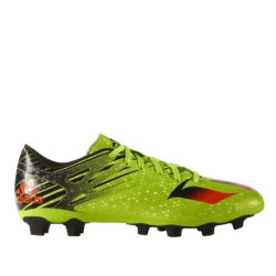 adidas Messi 15.4 FxG S74698