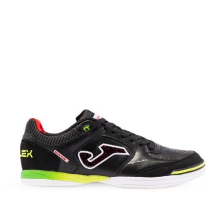 Joma Top Flex TOPS.2401.IN