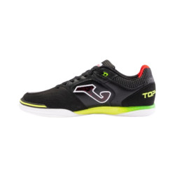 Joma Top Flex TOPS.2401.IN