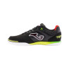Joma Top Flex TOPS.2401.IN