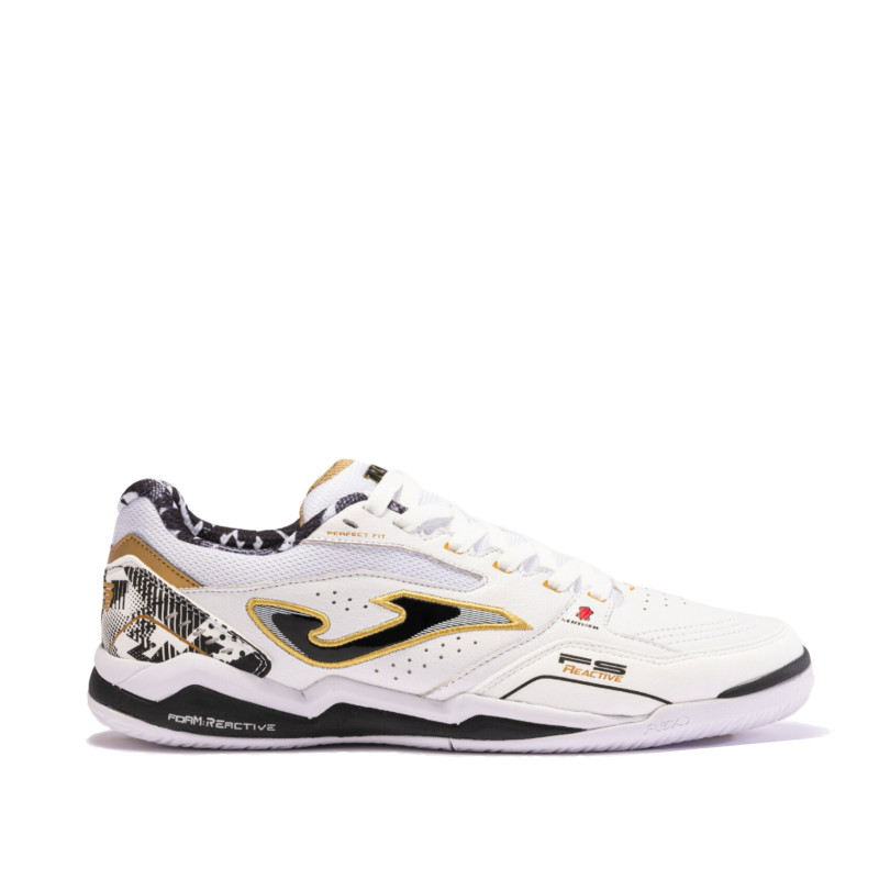 Joma Fs Reactive FSS.2402.IN