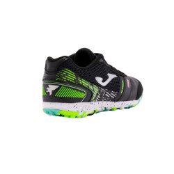 copy of Joma Mundial MUNW.2201.TF