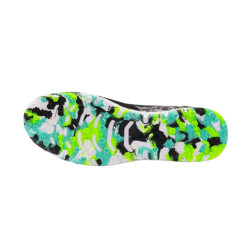 Joma Mundial MUNS.2401.TF