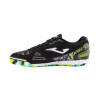 Joma Mundial MUNS.2401.IN