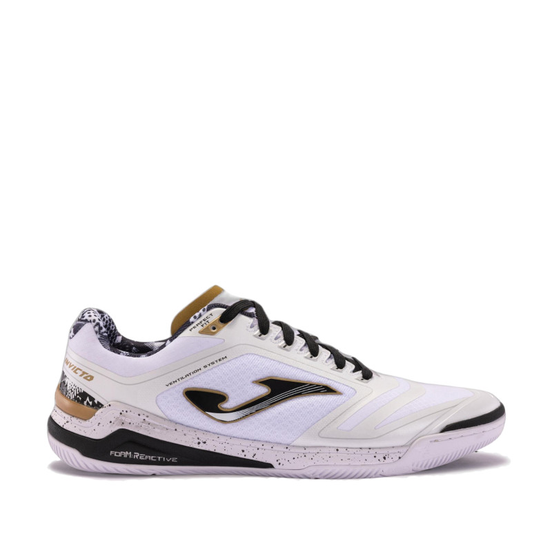 Joma Invicto INVS.2432.IN