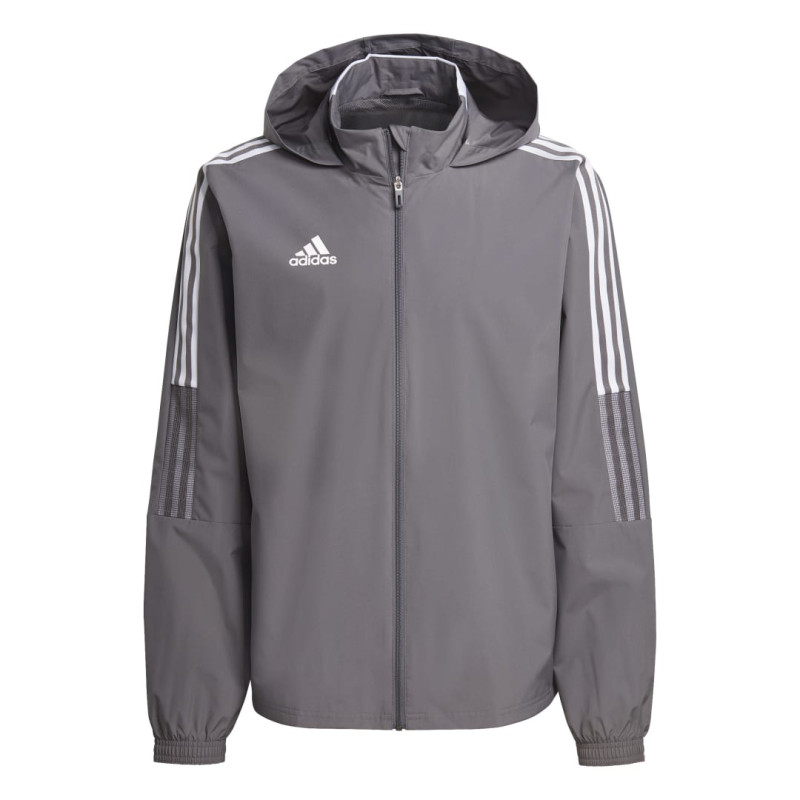 copy of kurtka adidas Tiro 21 GH4466