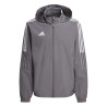 copy of kurtka adidas Tiro 21 GH4466