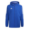 copy of kurtka adidas Tiro 21 GH4466
