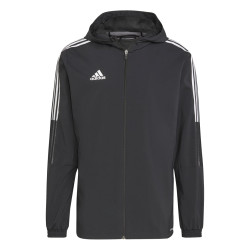 copy of kurtka adidas Tiro...