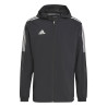 copy of kurtka adidas Tiro 21 GH4466