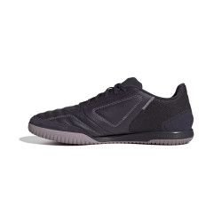 adidas Top Sala Competition IE7550