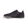 adidas Top Sala Competition IE7550