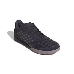 adidas Top Sala Competition IE7550