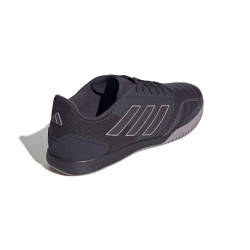 adidas Top Sala Competition IE7550