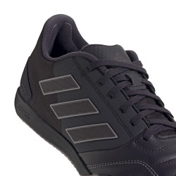 adidas Top Sala Competition IE7550