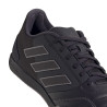 adidas Top Sala Competition IE7550