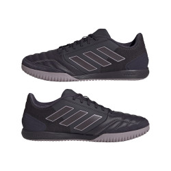adidas Top Sala Competition IE7550