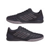 adidas Top Sala Competition IE7550