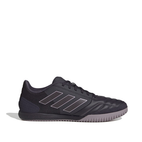 adidas Top Sala Competition IE7550