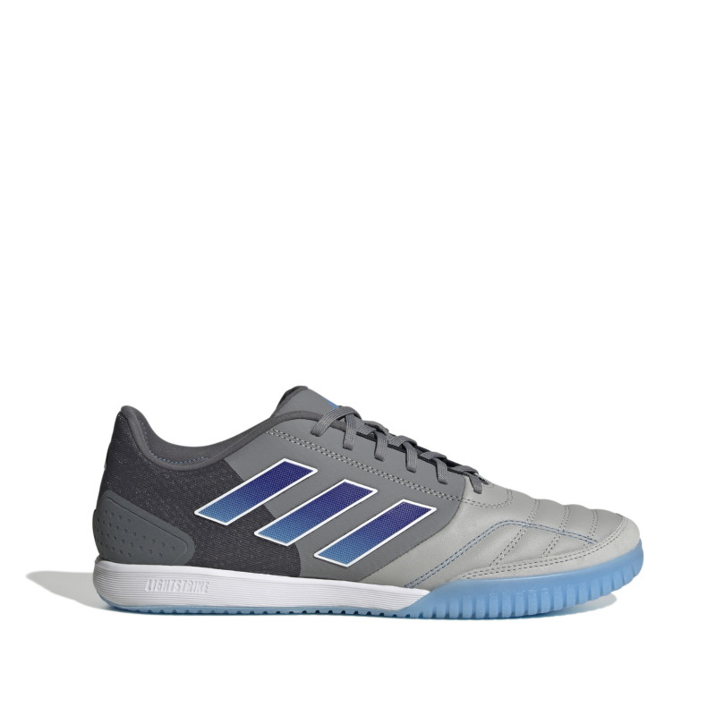 copy of adidas Top Sala Competition IN FZ6123