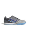 adidas Top Sala Competition IE7551