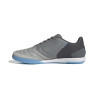 adidas Top Sala Competition IN IE7551