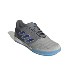 adidas Top Sala Competition IE7551