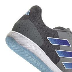 copy of adidas Top Sala Competition IN FZ6123
