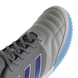adidas Top Sala Competition IE7551