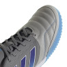 copy of adidas Top Sala Competition IN FZ6123