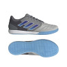 adidas Top Sala Competition IN IE7551