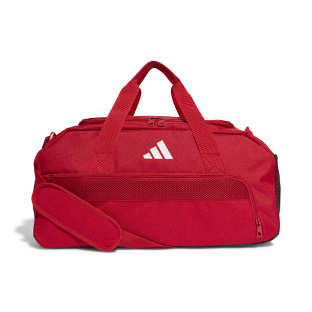 torba adidas Tiro IB8661