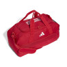 torba adidas Tiro IB8661