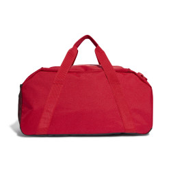 torba adidas Tiro IB8661