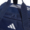 torba adidas Tiro IB8659