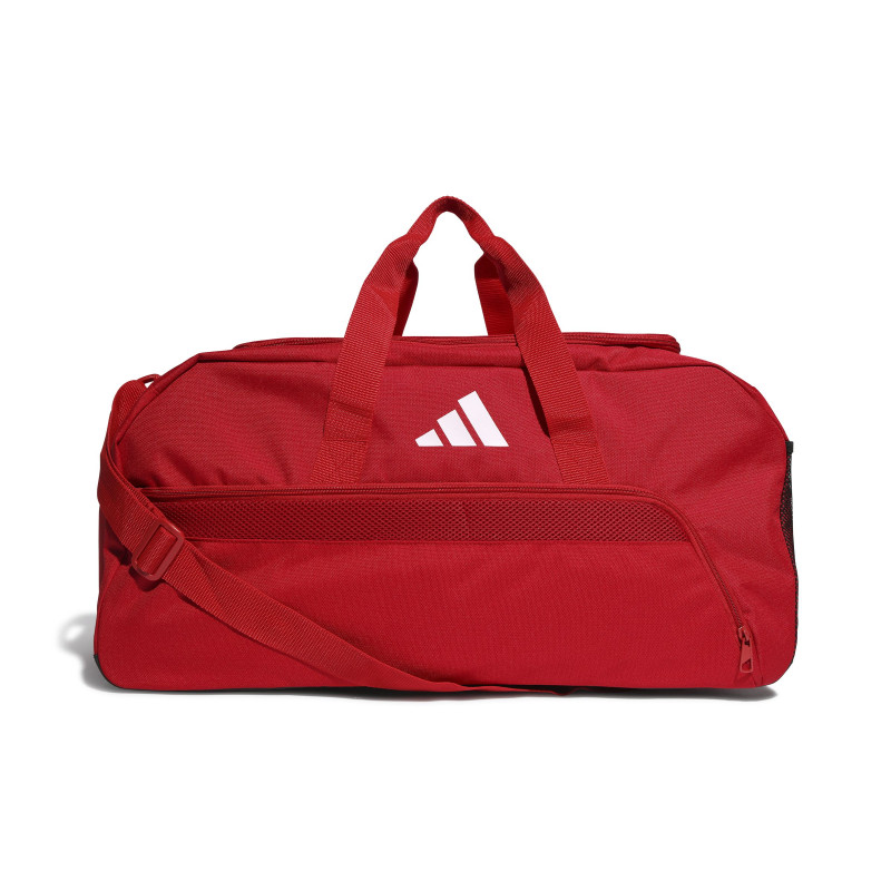 torba adidas Tiro IB8658